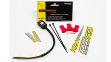 Brake Light pro -- Modul Stop Frana Flasher