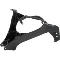 CADRU BORD  SUZUKI GSXR 1000 07-08