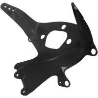 CADRU BORD  YAMAHA R6 03-05