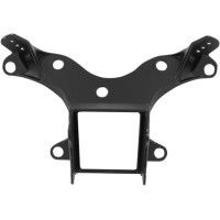 CADRU BORD  YAMAHA R6 06-07