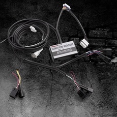 DYNOJET IGNITION MODULE