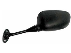 EMGO/MOTOPRO - OGLINDA DREPTA - CBR600RR `03-