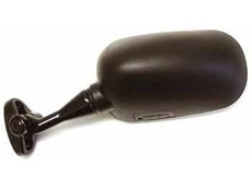EMGO/MOTOPRO - OGLINDA DREPTA - CBR900RR