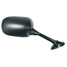 EMGO/MOTOPRO - OGLINDA DREPTA - GSX-R1000`03-04/SV650/1000