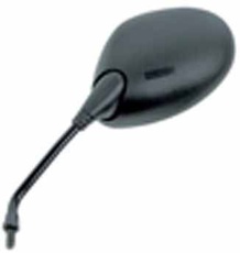 EMGO/MOTOPRO - OGLINDA DREPTA - HUNTER/PREDATOR/GP1-`02
