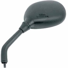 EMGO/MOTOPRO - OGLINDA STANGA - F10/F12/CROSSER/CR1/FIRST