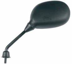 EMGO/MOTOPRO - OGLINDA STANGA - JOG/JOG R/RR / MACH
