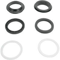 KIT SIMERINGURI PRAF SI ULEI PENTRU FURCA 43X55X9.5/10