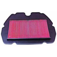 MOTOPRO - FILTRU AER HFA1605 - CBR600F`91-`94
