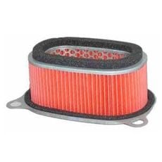 MOTOPRO - FILTRU AER HFA1708 - AFRICATWIN XRV750`93-