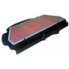 MOTOPRO - FILTRU AER HFA1918 - CBR900RR `02-`03
