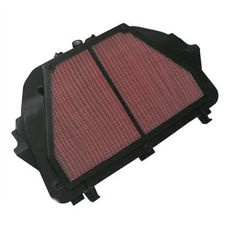 MOTOPRO - FILTRU AER HFA4614 - YZF-R6 `08-