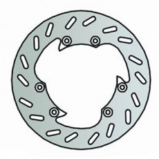 NG - DISC FRANA (fata) NG618 - DERBI DRD '02-'06