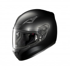 NOLAN Full-face - N60-5 CLASSIC [010] [XL]