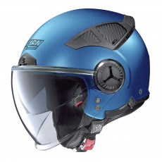 NOLAN Open-face - N33 EVO CLASSIC [011] [XL]