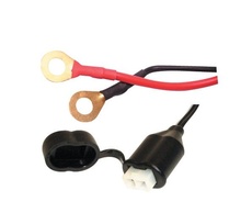 OXFORD - MAXIMISER / OXIMISER EXTRA - CABLURI CONECTARE CU CAPAC IMPERMEABIL