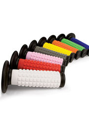 PROGRIP - MANSOANE - CROSS BICOLOR 804