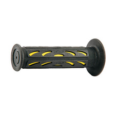 PROGRIP - MANSOANE - SUPERBIKE BICOLOR 724