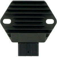 RELEU INCARCARE / REGULATOR TENSIUNE   HONDA TRX