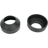 SIMERINGURI PRAF PENTRU FURCA 35X48X11 BOOT