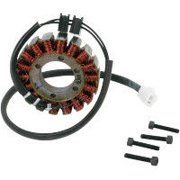STATOR HONDA CBR 600 F