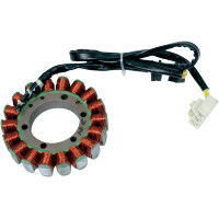 STATOR HONDA  CBR 929