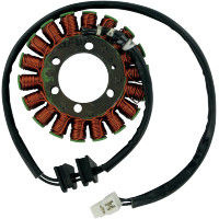 STATOR HONDA VFR 800