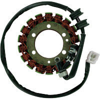 STATOR  hONDA  VT 700 C SHADOW