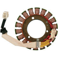 STATOR KAW VN