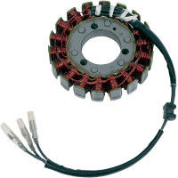 STATOR KAWASAKI GPZ 550