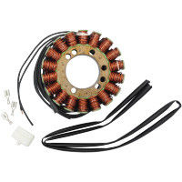 STATOR  YAMAHA XV1600