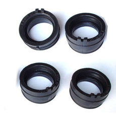 TOURMAX - SET FLANSE CARBURATOR - CBR900RR`00-03