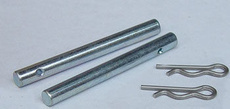 TOURMAX - SET SURUBURI ETRIER - PPS-908