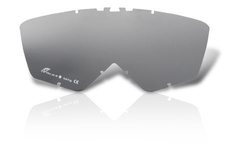 ARIETE - LENTILE - SILVER MIRROR NO PINS CAT. 3