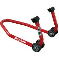 BIKELIFT - STANDER FATA (FARA SUPORTI) - ROSU