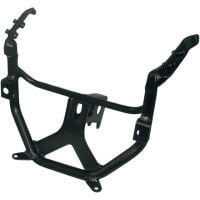 CADRU BORD  SUZUKI GSXR 600 750 00-03