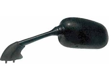 EMGO/MOTOPRO - OGLINDA DREPTA - YZF-R1 `04-