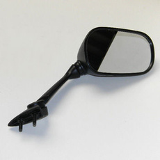 EMGO/MOTOPRO - OGLINDA DREPTA - YZF-R6 `08-