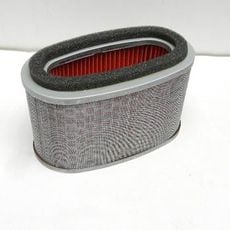 MOTOPRO - FILTRU AER HFA1712 - VT750C/C2 `04-