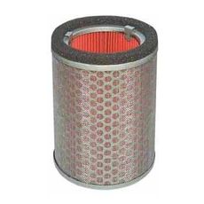 MOTOPRO - FILTRU AER HFA1919 - CBR1000RR `04-`07