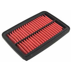 MOTOPRO - FILTRU AER HFA3615 - BANDIT650/BANDIT1200`06