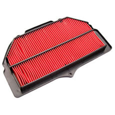 MOTOPRO - FILTRU AER HFA3910 - GSX-R1000 `05-