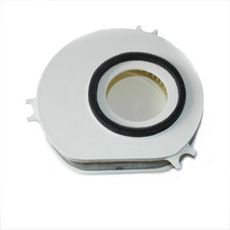 MOTOPRO - FILTRU AER HFA4913 - XVS1100 DRAGSTAR/CLASSIC