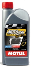 MOTUL - ANTIGEL MOTOCOOL FACTORY LINE  1L