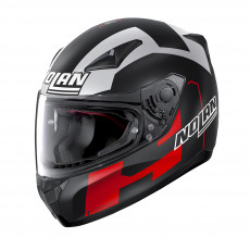 NOLAN Full-face - N60-5 GEMINI REPLICA [056] [XL]