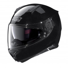 NOLAN Full-face - N87 SPECIAL PLUS [N-COM] [012] [XXXL / 3XL]