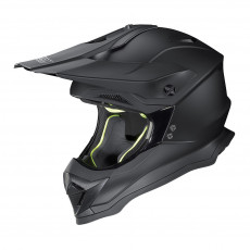 NOLAN Off-road - N53 SMART [010] [XS]