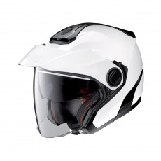 NOLAN Open-face - N40-5 CLASSIC [N-COM] [005] [XL]