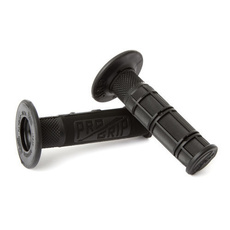 PROGRIP - MANSOANE - CROSS 795 - NEGRU