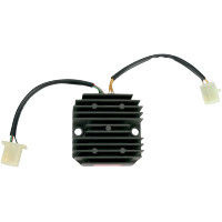 RELEU INCARCARE / REGULATOR TENSIUNE HONDA CB